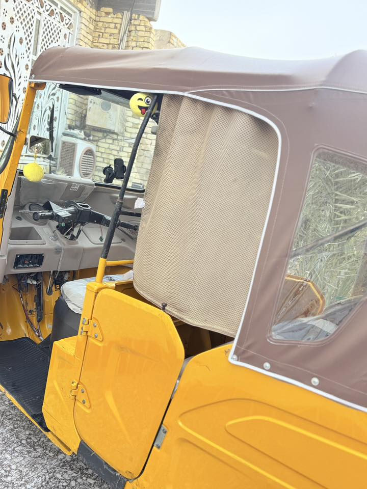 تكتك 2021 شهر 10 يوم 28
رقم عربي تحويل ثاني يوم 
مكينة نضيفه ماعوزها شي امانة
الكلجات تشلع الشارع 
الكشر شوفت عينك لا مصبوغه ولا معجون بيها بارد يعني تاخذها كبل للشارع امانة الله خير من الله لا تنقيص ولا تبخير 
الشراي يتصل *********** 
الخاص مهمل
