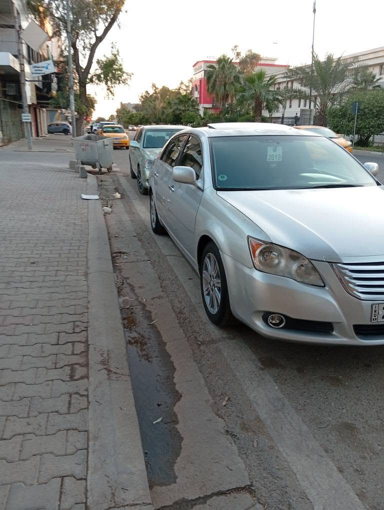 سلام عليكم افلون موديل ٢٠٠٨ وارد كندي مواصفات اسلايت كشن كهربائي جلد بلاد فقد بي باب و جاملغ امبدل بلاد و جاملغ سكن صبغ بدون دواخل بدون ايرباك تبريد تتفئه كهربائيات كله شغال رقم اوربي سنويه شهرين منتهي شرط تحويل بي صوت راجز ثواني بس صبح رقم اربيل دواخل حلوه ايبات سستم كامل سياره كله ع بلاد من كل نواحي سعر١١٠ و بي مجال الي يريد خابر *********** تدلل بي جم رصعه اصغير ممصلحه طاير صدر كير محرك كله تمام سياره ناعمه و شلعه ما شاءالله مكان كركوك كركوك, العراق
