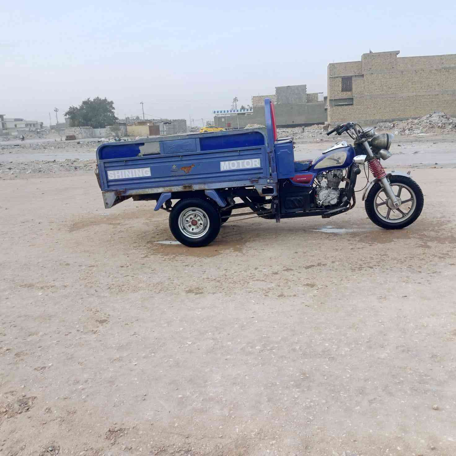 ستوته لبيع موديل 2018 جاهزه وارق ابسمي من الوكيل اوراق أصولي جدد مكانه كربلاء السعر 950 قفل ***********
