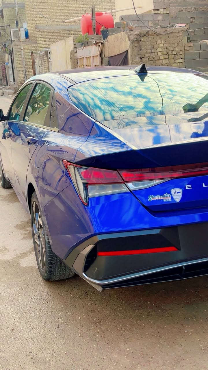 السلام عليكم النتره 2024 فول سياره عده الكشنات مكان سياره بغداد حي نصر رقم تلفون ***********
