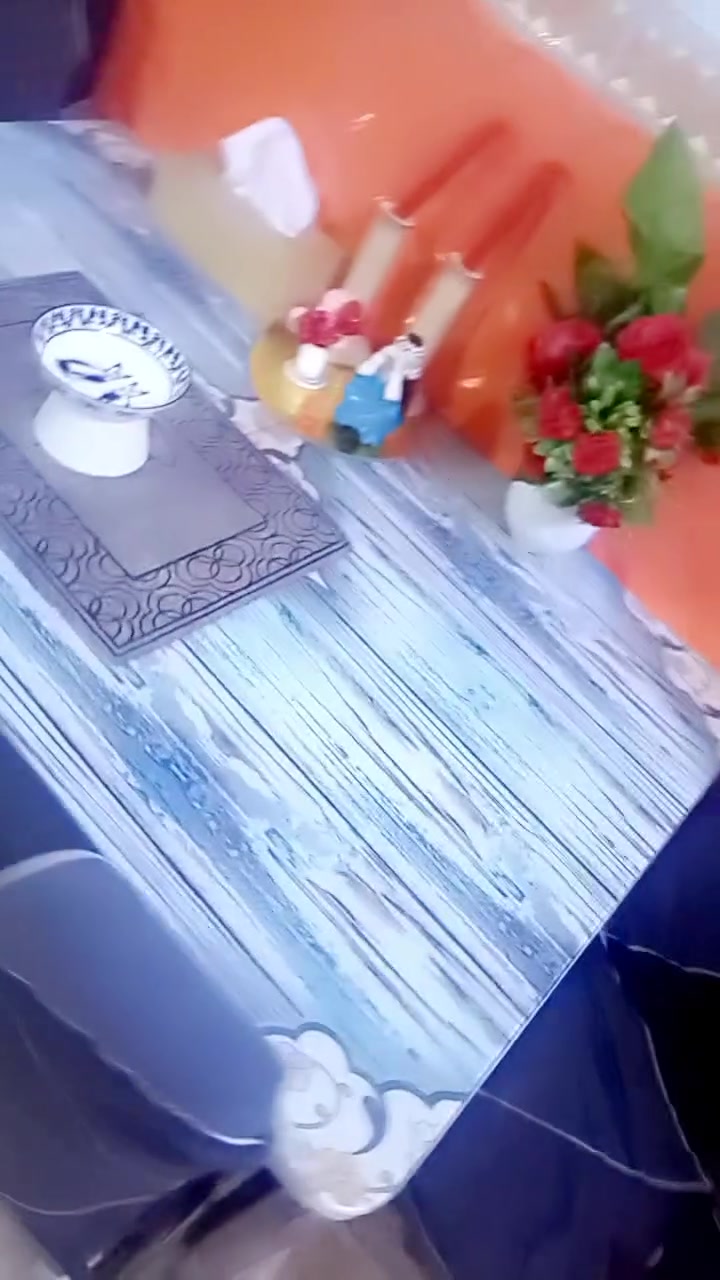 للبيع اي ضرر مابيهن المكان الشعب حي اور
#مكلفة بلنشر


**إذا كنت صاحب هذا الإعلان وتريد حذفه لأي سبب، رجاءا أرسل رسالة إلى الدعم الفني**