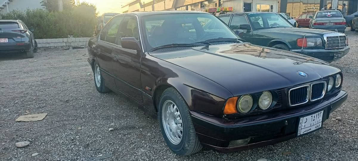 ***********
بيئم بو فروشتن به شه رت حاسيبه او اوليات جاهيزه شوين سمود كه لار نرخ 27اومعمله كالار, السليمانية
