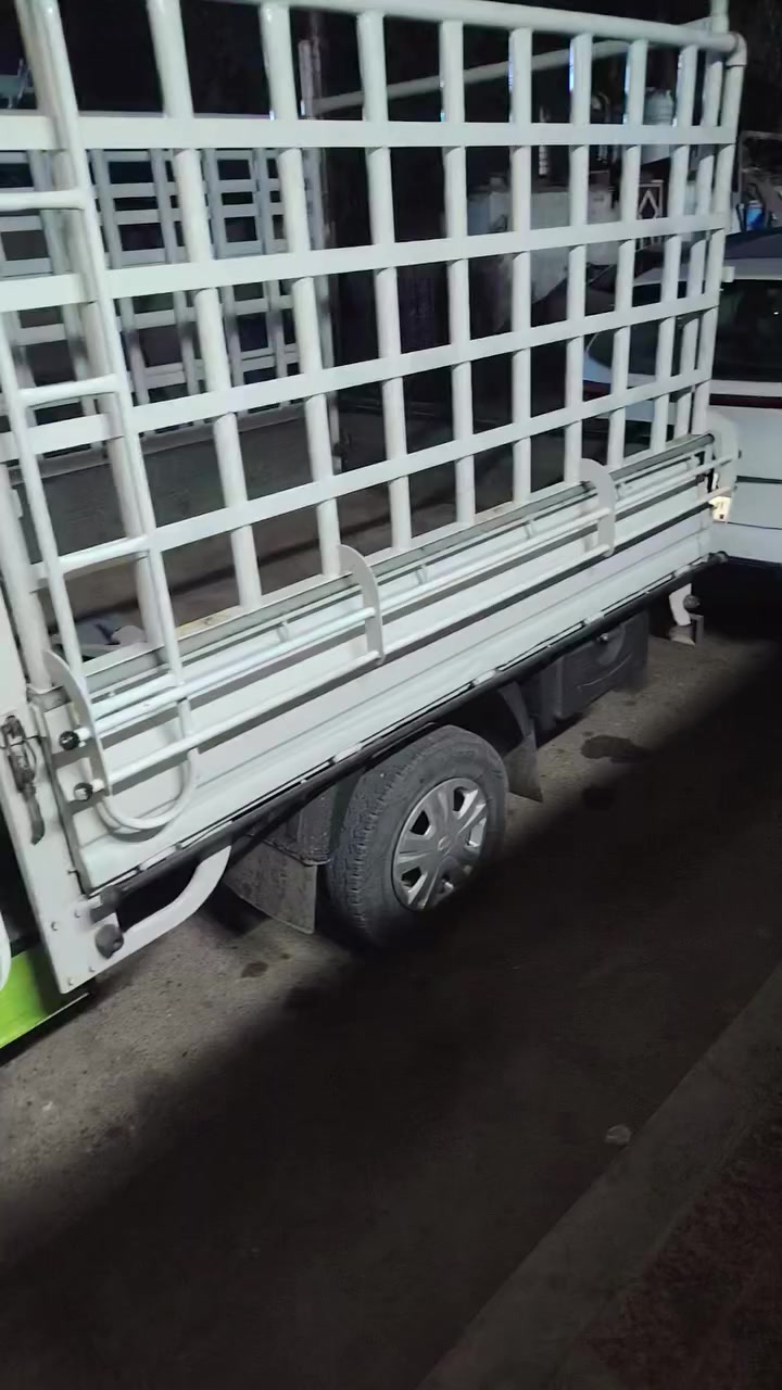 ٢٠٠٩ دبل قماره امسكر سبلاين ابلاد امراوس او بيع
