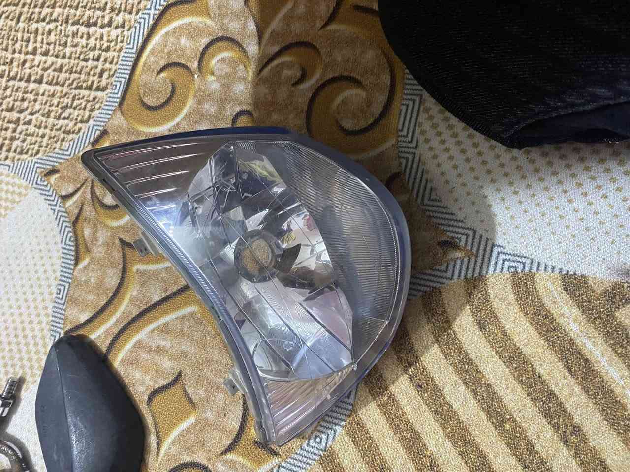 للبيع غراض بوليس عله عدله سلف عده صباين بلاديه كابريتر تجاري فقط تطوف بس مرايات ستيل للاتصال *********** مكان البصره
