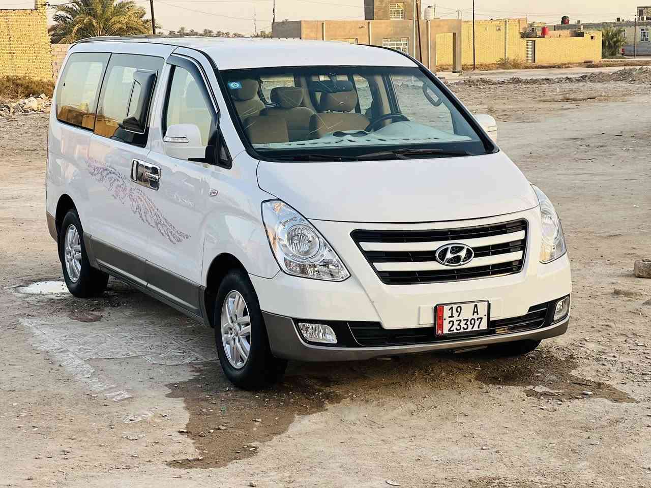 صف


**إذا كنت صاحب هذا الإعلان وتريد حذفه لأي سبب، رجاءا أرسل رسالة إلى الدعم الفني**