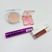 ميكب ناعم • فارمسي • توصيل بغداد