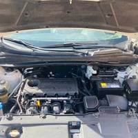 توسان • ٢٠١٢ • رقم سليمانية