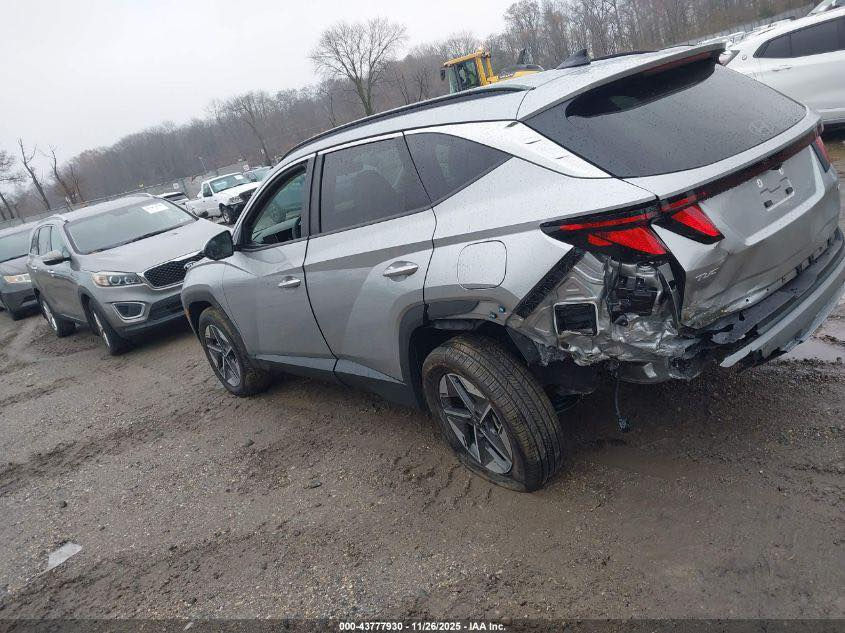 حياكم لله
توسان امريكي حادث. موضح ب صور موعد الوصول ٤٠ يوم الئ الاردن تدخل. شهداء. او حره حسب الرغبه 
2025 موديل. فول عدا الفتحه كشن كهرباء شاشه كبير جنطه شفط 

للاستفسار /***********
