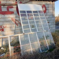 جام خانه ٢ • باترينة ١