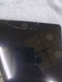 ايباد هونر اكس 8 لايت ذاكره 64 بي فطر بل جامه سعر 80  07510151466