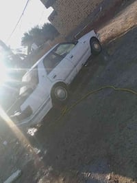 نجف أبو بخير • محرك وكير مكفول • رقم ذي قار