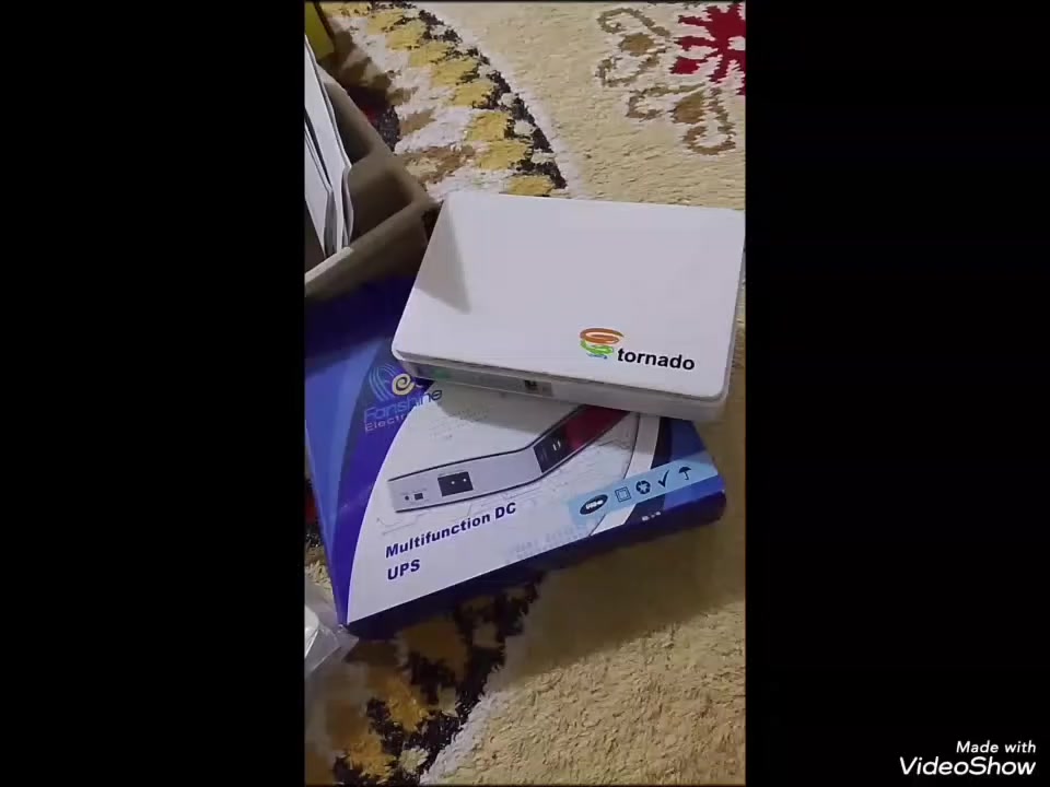 صلاح الدين


**إذا كنت صاحب هذا الإعلان وتريد حذفه لأي سبب، رجاءا أرسل رسالة إلى الدعم الفني**