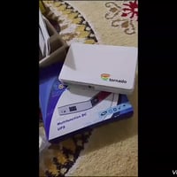 صلاح الدين • إلكترونيات