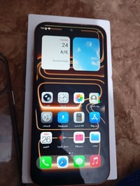 تليفون • للبيع • مراوس