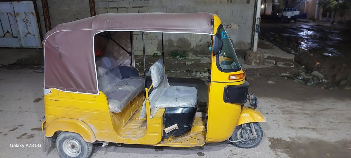 سلام عليكم ورحمة الله شباب تكتك البيع مو ديل 19رقم سنويه تحويل ثاني يوم تكتك توني مجفته بوشه وبستم شراكه لله يشاهد تكتك بيه صفحه وبقيه كله مكفوله دبلت تخم تاير كلشي جديد شباب لحد يصير ابرسي بيع شراي كلنه والد الكريه وكلمن يعرف اخيه سوك كاب نار السعر فقط عل الخط لا ترسلال لا وتساب ولا مسجر شراي نتصل عل الخط وبيك خير تدلل ***********
