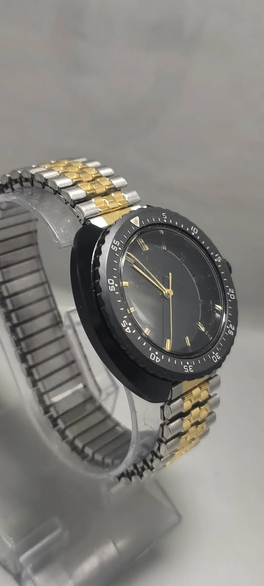 السلام عليكم
ستزن رجالي 
تكويك ياباني اصل 
17 حجر 
سير مطاط
قطر 40
السعر خاص متوفر توصيل جميع محافظات العراق


**إذا كنت صاحب هذا الإعلان وتريد حذفه لأي سبب، رجاءا أرسل رسالة إلى الدعم الفني**