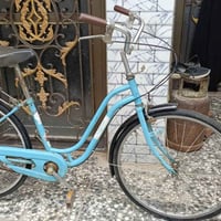 باسكل 26 • كوفه شارع المعمل • جامع الخزاعل