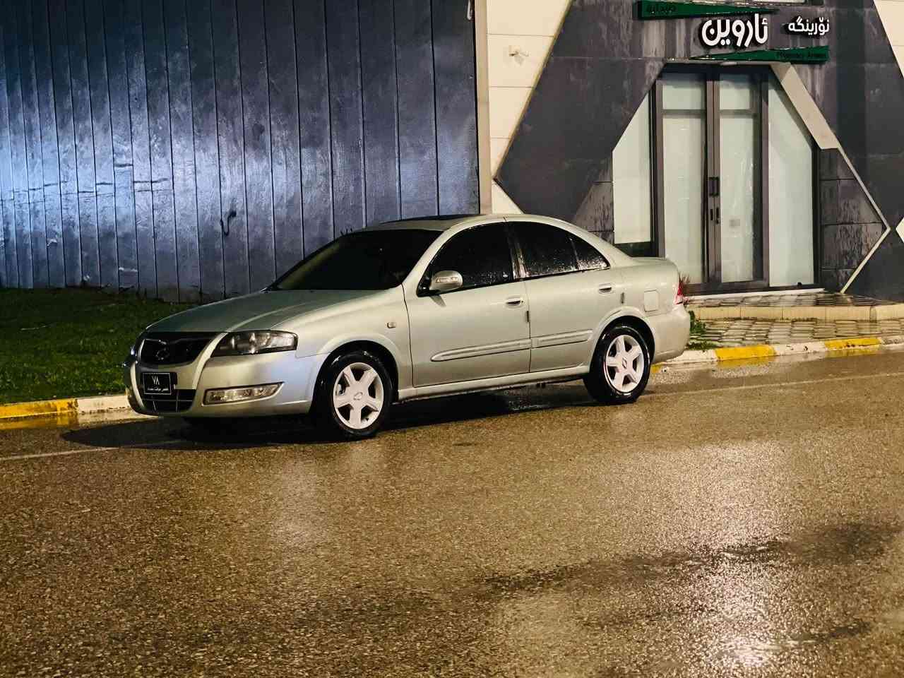 سامسۆنگ براوە ناوزەرد سلایت کامل مەسرەف ئاوینە کارەبانمونە ***********
*********** Singapore
