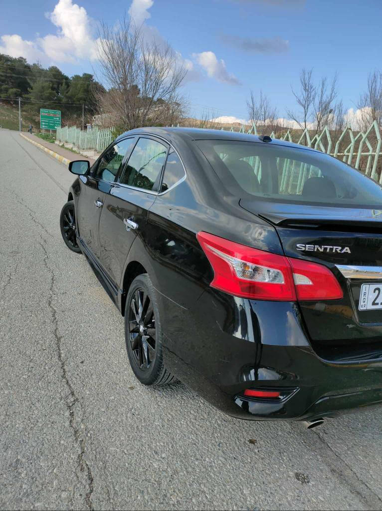 ماشەڵا نیسان سێنترا SR2017 السليمانية, العراق


**إذا كنت صاحب هذا الإعلان وتريد حذفه لأي سبب، رجاءا أرسل رسالة إلى الدعم الفني**