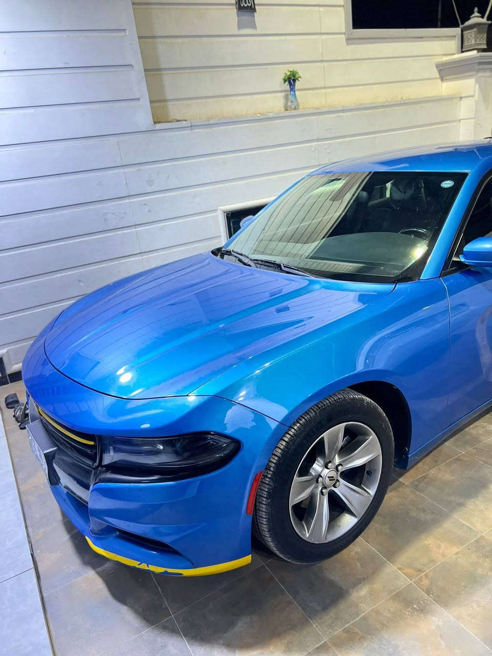 السلام عليكم جارجر كفاله دعاميه فقط ٢٠١٩ اربيل بسمي ٢٣٠ ***********
