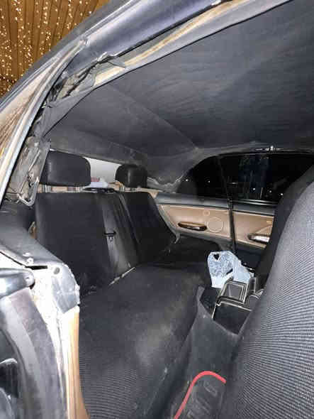 منافس اصلي دخول 2011
مودل 2006
سعر 70 ورقة و مجال
*********** دهوك
