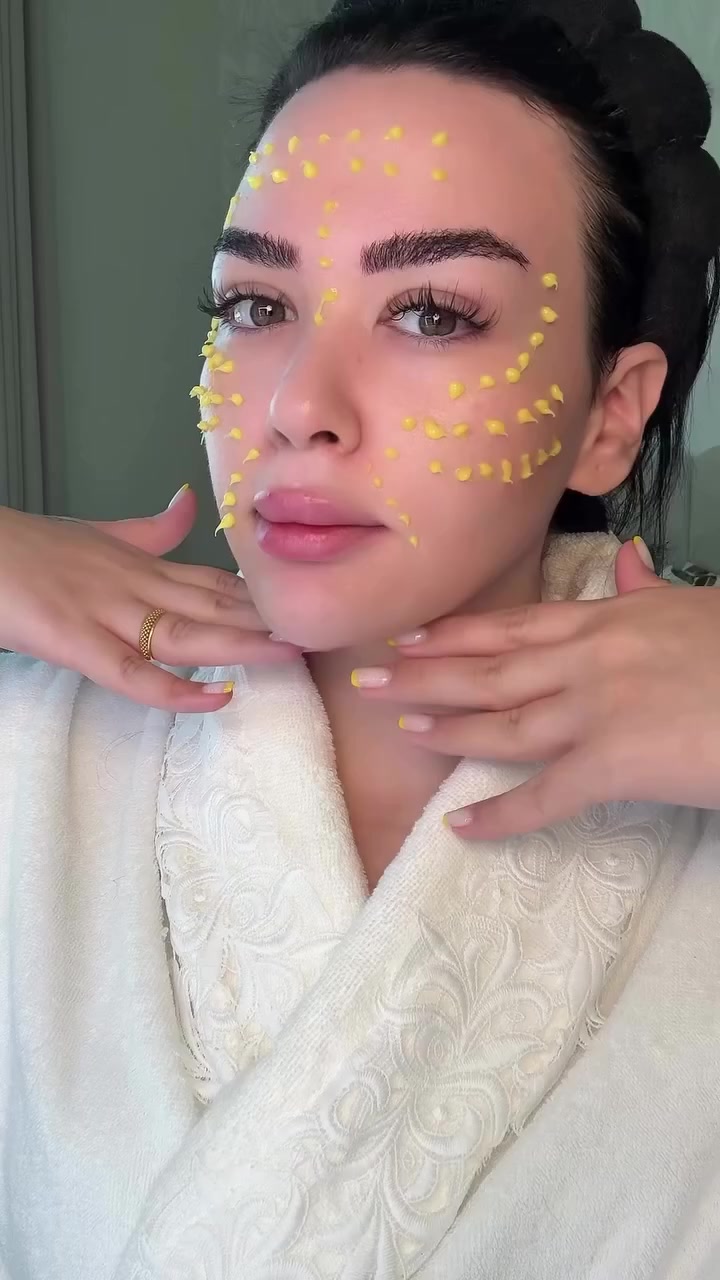 كريم  ريتنال


**إذا كنت صاحب هذا الإعلان وتريد حذفه لأي سبب، رجاءا أرسل رسالة إلى الدعم الفني**