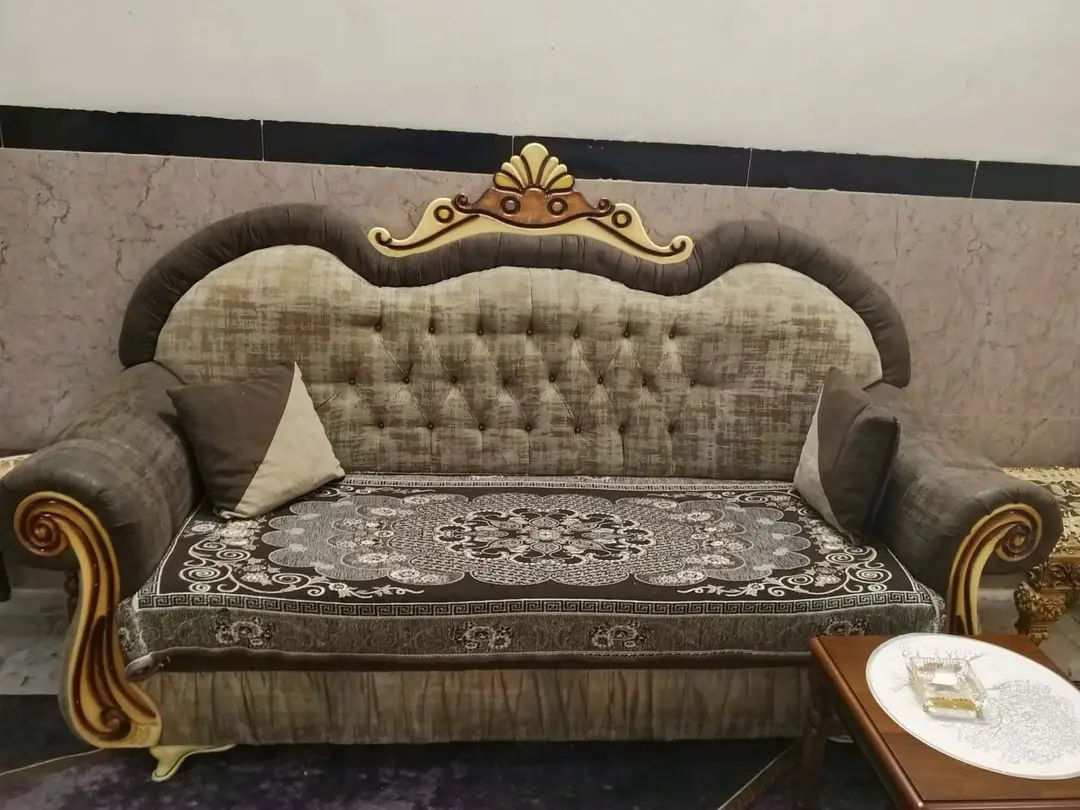 تخم للبيع اللطيفية


**إذا كنت صاحب هذا الإعلان وتريد حذفه لأي سبب، رجاءا أرسل رسالة إلى الدعم الفني**