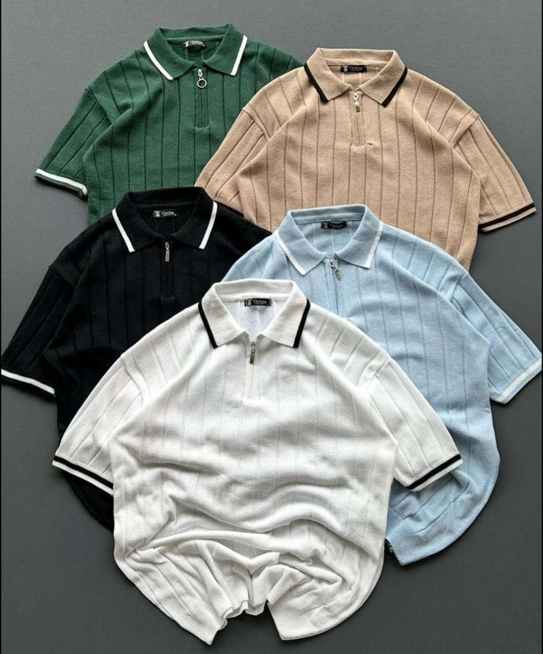 تريكو رجالي السعر 🔥🔥🔥$
مقاسات بالسيري M L XL XXL 
اقل طلب 250 قطعة
للحصول على المزيد من الموديلات انضم إلى قناتي التلجرام 
https://t.me/hkglkkfhvndfydkbdbcccjkdbdkfbdj


**إذا كنت صاحب هذا الإعلان وتريد حذفه لأي سبب، رجاءا أرسل رسالة إلى الدعم الفني**