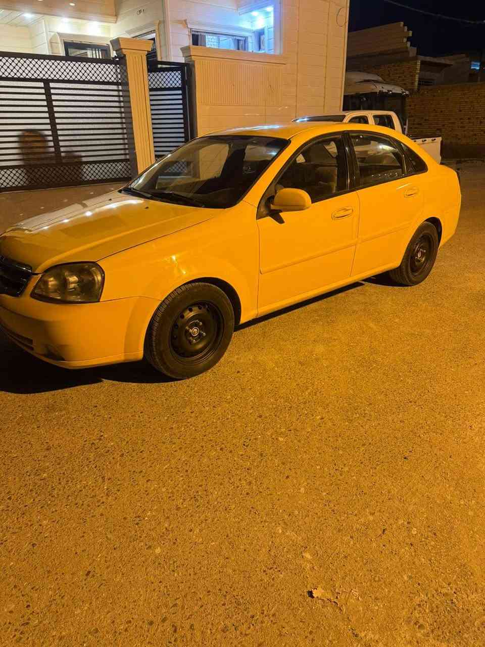 اوبتره مديل 11كير اوتوسنويه 2031بسمي سياره جاهزه مكفوله من الضربه بيه تبديل جاملغ اوبنيدانه بدلتهن بيدي بيهن طعجات اوبيه صبغ داير الخلفي رقمه بصره عنوان بصره سياره امصفره ‏‪***********‬‏عارضه 58
