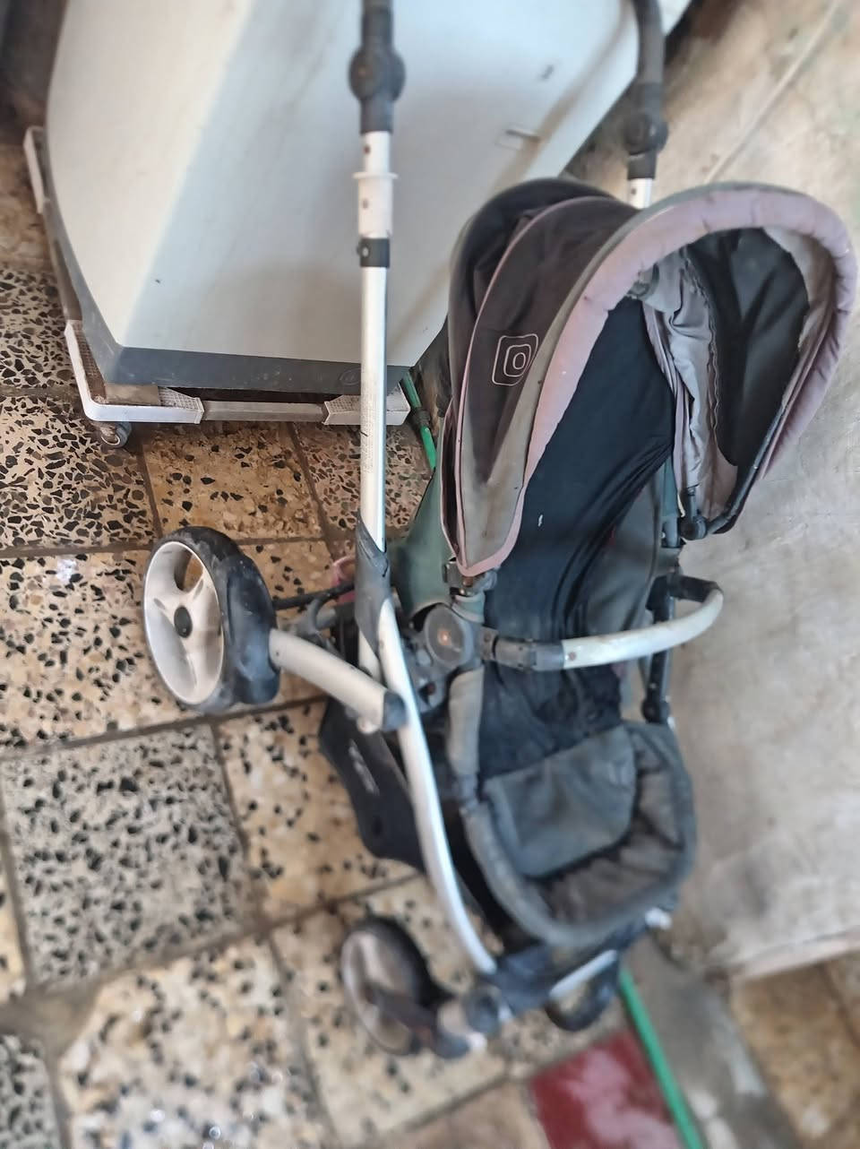 كاونتر مرمر نضيف ١٦٥
جهاز جري جبلي كامل سعره ٢٧٥
كرسي دوار ١٠  عربانه جبيره ماتطبك ٢٠ عربانه ثانيه ١٥ زغيره ١٠ دوشك ضغط طبي ٢٥ المكان النداء شارع جامعه الكفيل


**إذا كنت صاحب هذا الإعلان وتريد حذفه لأي سبب، رجاءا أرسل رسالة إلى الدعم الفني**