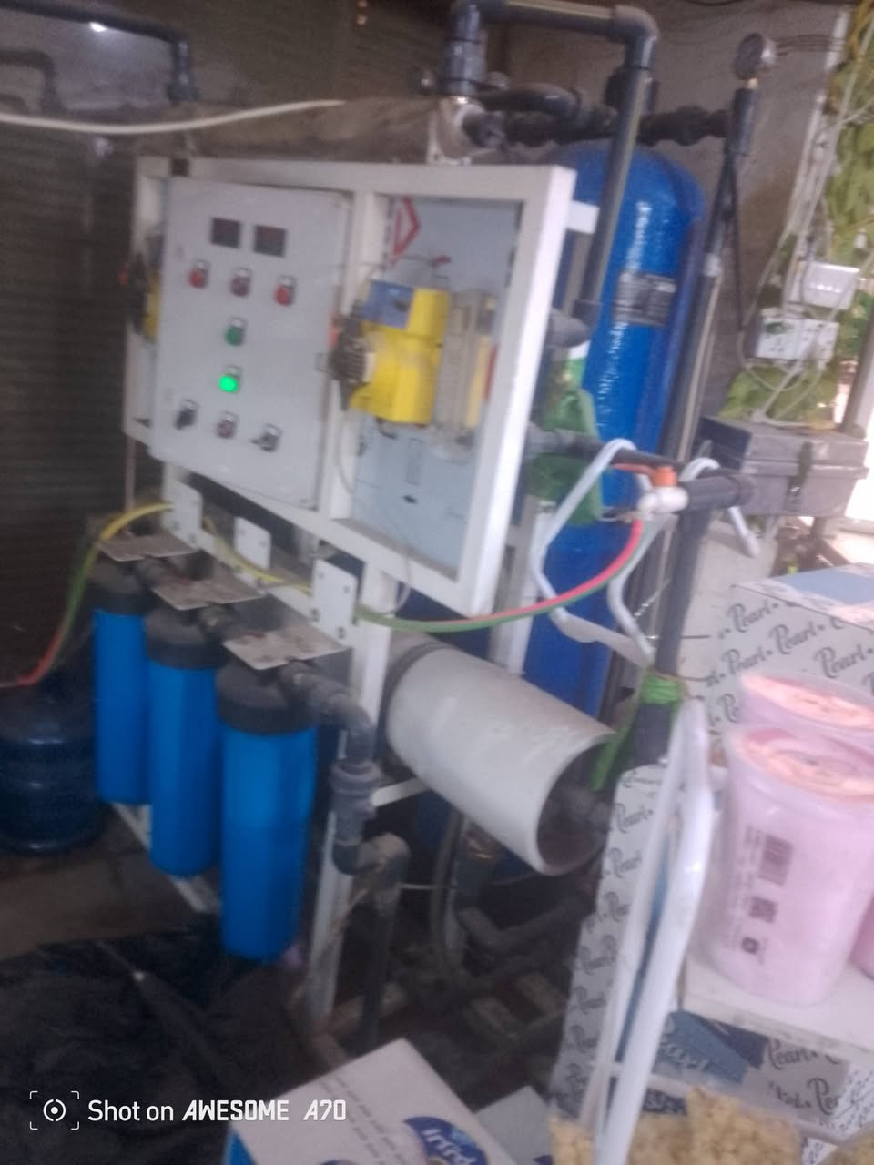 محطة البيع شغاله ونضيفه كلش ما صار 8 اشهر من مشتريه وسعر على الخاص محتاج وريد ابيع رقم هاتف ***********
