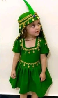 خياط ملابس • ملابس أطفال • حسب الطلب