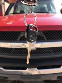 مزاد وزارة الداخلية • دفاع مدني • ترقيم جاهز