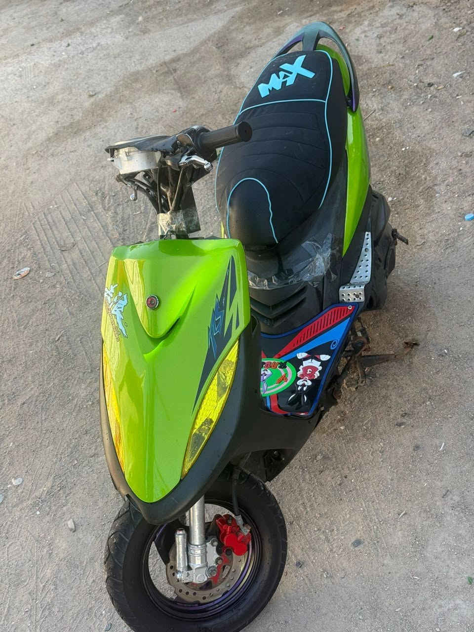 ماكس عدل حلوو مكاني بصره الكزيزة سعر 500/ رقم (***********)
