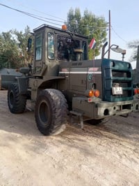 كاوسكي ٦٥ • تبريد • كفالة