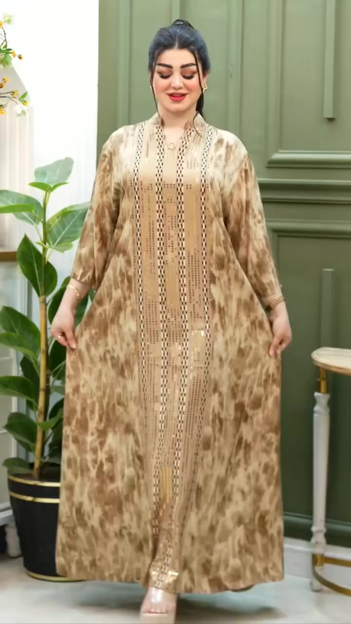 دشداشه كشمير خامه درجه اولى 
⚜️السعر 15 الف⚜️
القياسات L XL 2XL 3XL
#ازياء_فستاني


**إذا كنت صاحب هذا الإعلان وتريد حذفه لأي سبب، رجاءا أرسل رسالة إلى الدعم الفني**