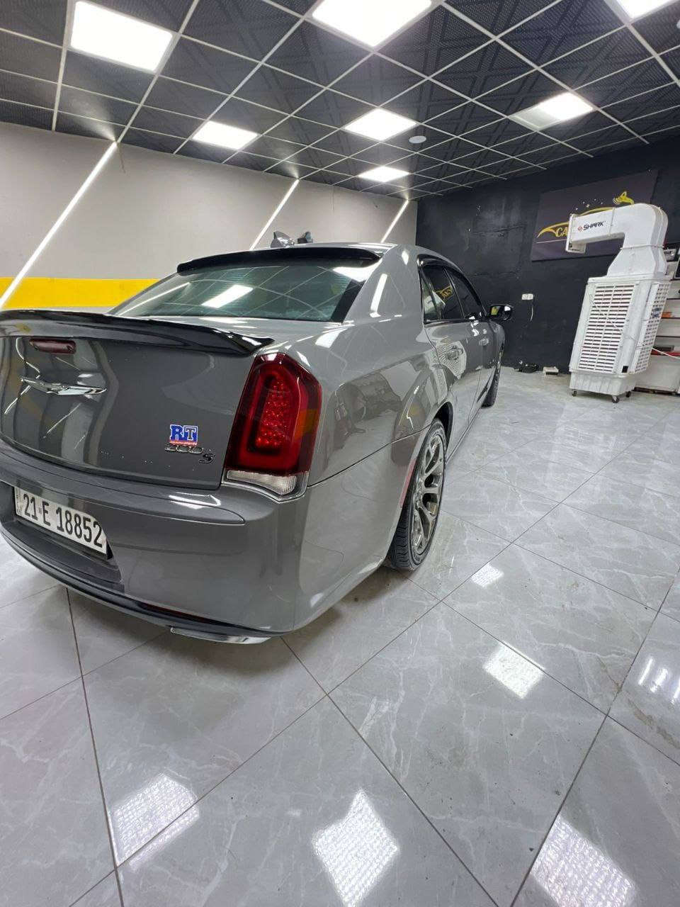 اوباما 2018 للبيع فقط
لتواصل عله الواتساب او الاتصال عله الرقم 

#‏‪0782 508 5803‬‏#
