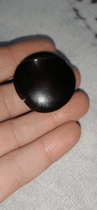 يماني حميري قديم لعيونكم


**إذا كنت صاحب هذا الإعلان وتريد حذفه لأي سبب، رجاءا أرسل رسالة إلى الدعم الفني**