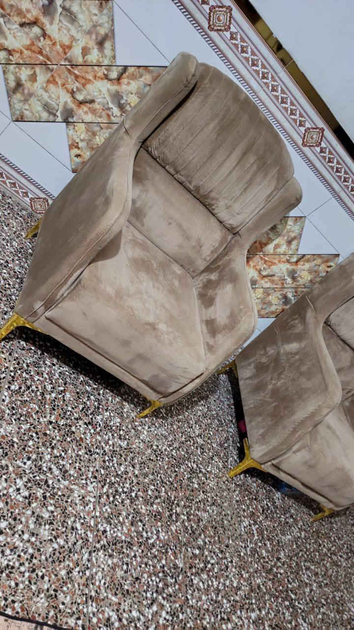 قنفات تكمه  تركي شغل  ثگيل
مكاني بغداد الدوره الزيتون 375 وبي مجال


**إذا كنت صاحب هذا الإعلان وتريد حذفه لأي سبب، رجاءا أرسل رسالة إلى الدعم الفني**