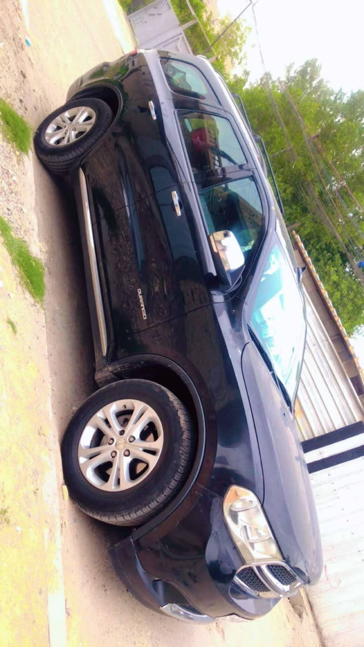 يالله سلام عليكم جميعاً دورنكو موديل 13 سياره خير من الله كير مكينه تبريد تدفئه حداديه كهربائيات كله مكفول حادث خشم الجاملغ الامامي سايق وربع البنيد بدون اي دواخل واتعهد بذالك 
تخم تاير تكم ويل ثلاث بصمات جنطه ابواب تشغيل عن بعد 
تحكمات كلها شغاله خزن فول السياره عده الفتحه 
حماوه وجوين انسى 
سياره متعوب عليها 
مكان بغداد حي الاعلام تقاطع درويش 
سعرها 170وبجيتك تشلع العيون 
رقم بغداد (بسمي )
***********
***********
