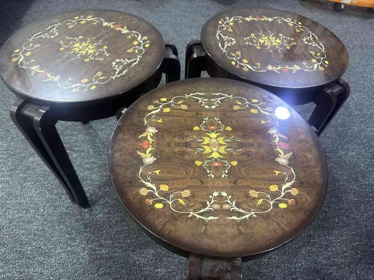 للبيع


**إذا كنت صاحب هذا الإعلان وتريد حذفه لأي سبب، رجاءا أرسل رسالة إلى الدعم الفني**