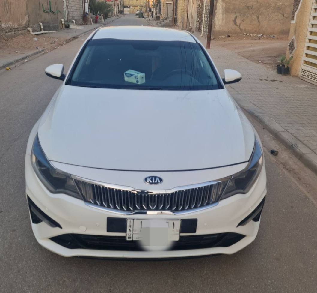 السلام عليكم ورحمه الله كيا اوبتما وارد امريكي بنيد مبدل بدون داخل موديل18 السعر 135السياره بسمي تحويل مباشر عدة مواصفات رادار كشن كهرباء ويل كب حساس كامره دوار شاشه تحكم ستيرين قفل سرعه تبريد بيه عدة مواصفات غير متواجد على الفيس رقم واتس اب ‏‪076-018-51659‬‏


**إذا كنت صاحب هذا الإعلان وتريد حذفه لأي سبب، رجاءا أرسل رسالة إلى الدعم الفني**