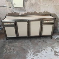 خزانة • كلش نضيف