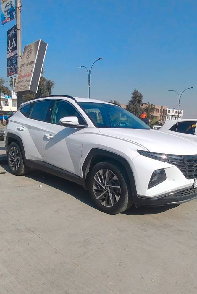 السلام عليكم
توكسن خليجي
موديل 2024
ماشيه 14
محرك 20
داخل ابيض دشبول ليزري
العنوان موصل الزهور
للاتصال
***********
***********
اهلا وسهلا
