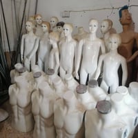 أثاث رجالي • نضاف بلا ضرر • نجف جزيرة سايدين