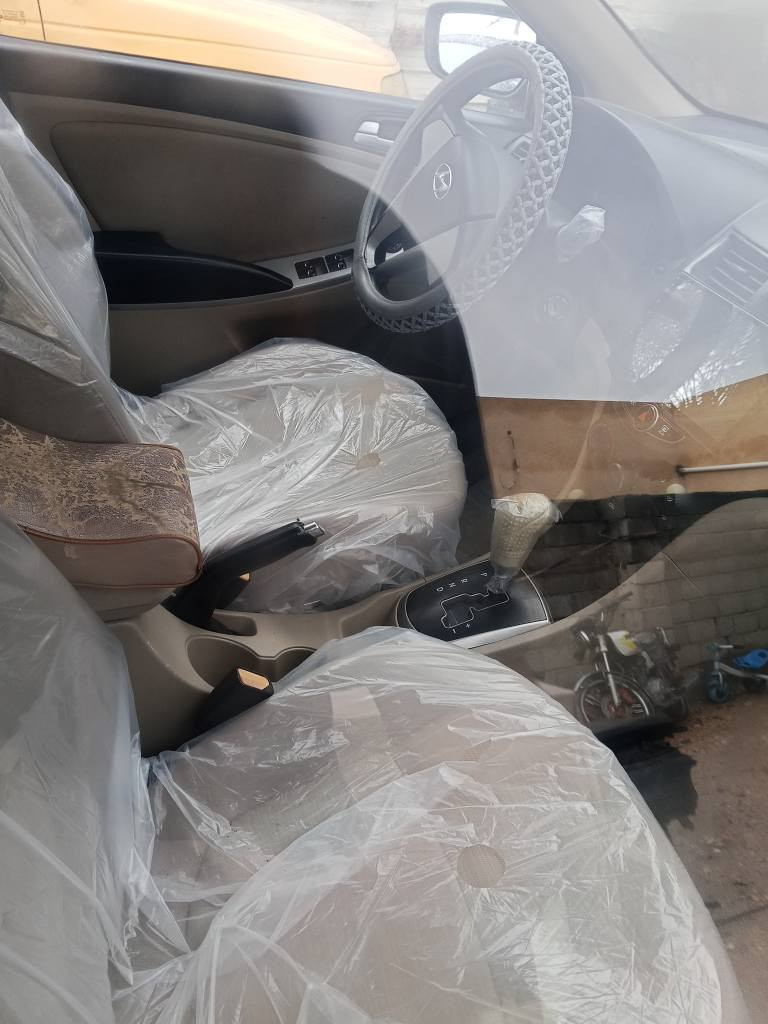 اكسنت موديل 16 رقم مثنى بسمي تنتهي ب2028
مكينه كير شرط 
1400 دكشن عالي كير 6نمر
مااشيه 80 الف حقيقي داواخل جدد ابلاد شاشه ايباد اصلي
مكفوله من ضرب وتبديل تبريد ثلج تدفئه بلادي
حداديه جديده تاير امامي جدد خلفي نص عمر بيع او مراوس بعلى اي استفسار خاص او واتساب او اتصال *********** السماوا, المثنى
