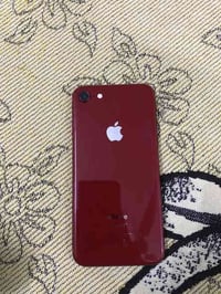 آيفون ٨ • ٦٤ جيجا • كركوك