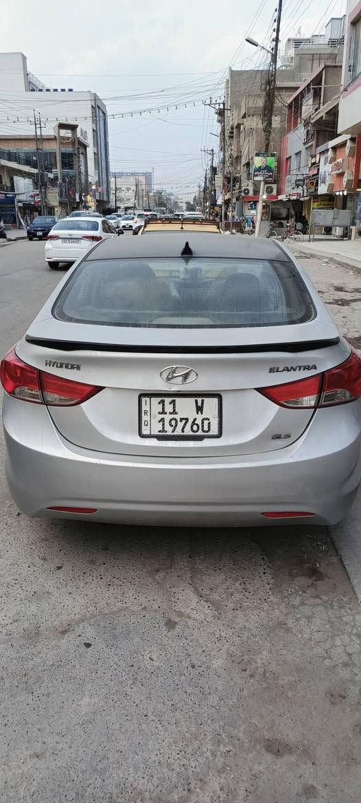 اسلام عليكم....
النترا 2012 وارد خليجي محرك 1800
كير محرك مكفول 
منظومه تبريد جديده 
منظومه زنون جديده
تخم تاير جديد 
صدر كله جديد 
دوشمه جديده 
رقم جديد شاده
شاشه كاميرا شاد جدد 
السياره مسويلها ادامه كامله 
صبغ حزام مكاني ساحه ميسلون أو الدوره 
سعرها 92 وبيها مجال بسيط ***********
