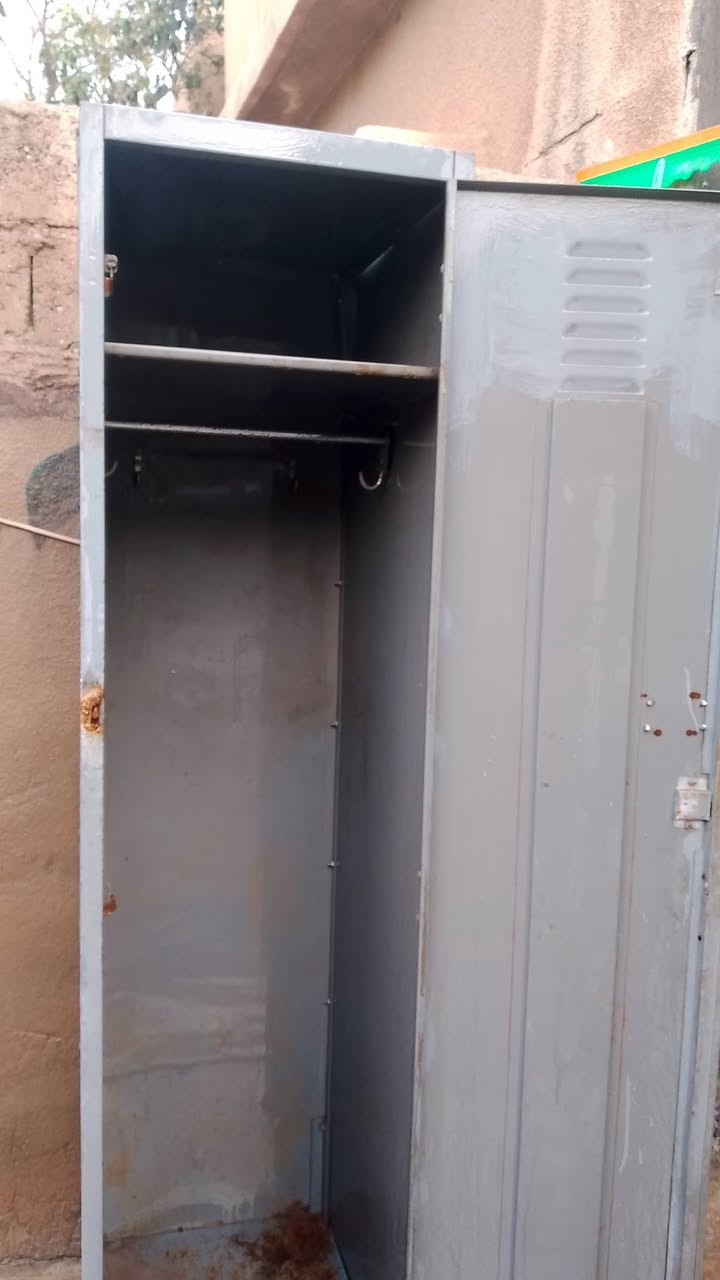 للبيع سعر 35 الف *********** كركوك
