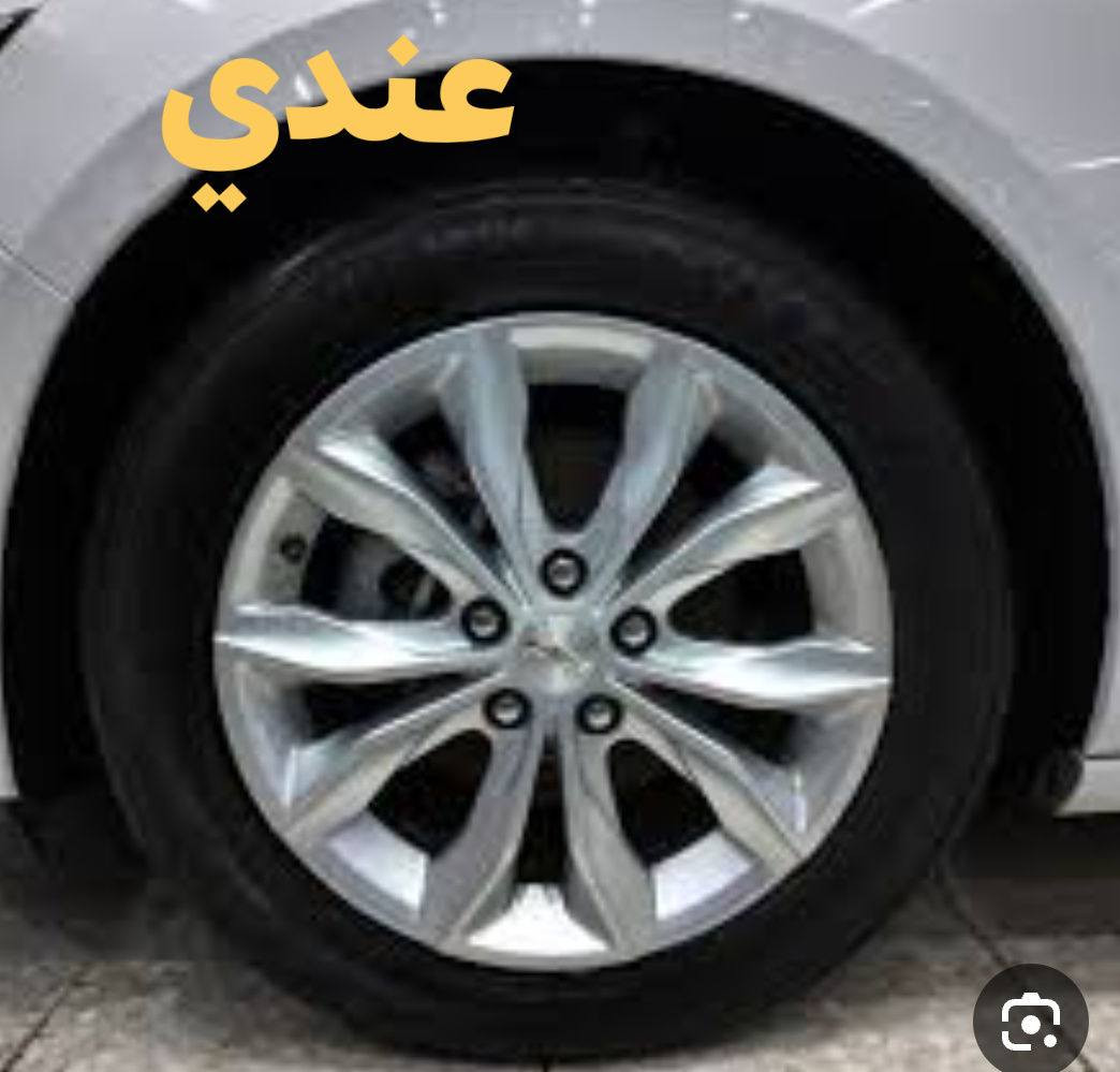 اريد مراوس مكاني بغداد تيرات نص عمر ***********
